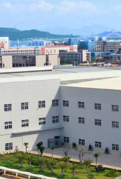 We provide comprehensive, professional support throughout your machine's entire lifecycle – from tailored selection and design, through rigorous installation and commissioning, to prompt, worry-free maintenance. This ensures your investment operates at peak efficiency, maximizing your return.