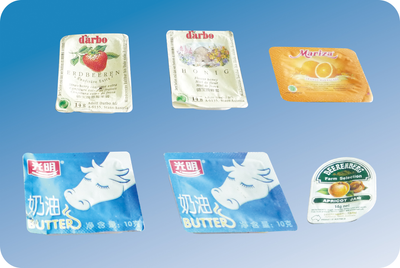西门子PLC、触摸屏、Banner传感器、SEW伺服电机、FESTO气动元件。