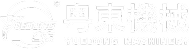 Yuedong Machinery