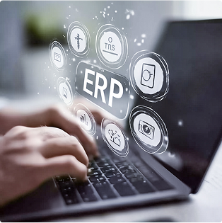 Industry Leadership and Influence