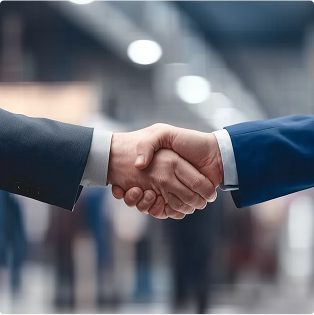 roven Reliability by Industry Giants