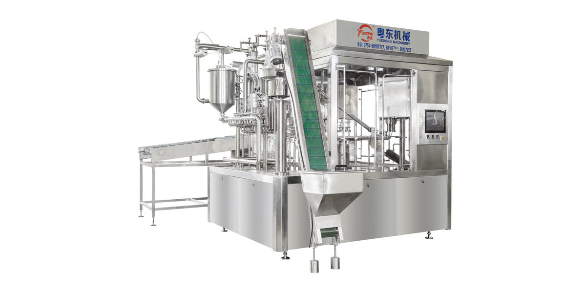 For More Possibilities