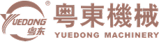 Yuedong