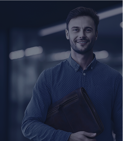 Why Trust Yuedong Tech?